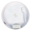 Светильник LightPhenomenON Downlight LT-TP-DL-08-24W-6500K накладной круглый Ф174 LED - Светильники - Светильники DOWNLIGHT - магазин электрооборудования amperomvolt.ru